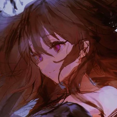 海阳FurryQQ群介绍